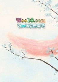 玄幻古风可爱头像