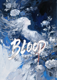 bloodymary僵尸舞
