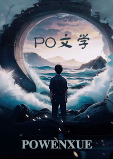 非遗文创拿货推荐
