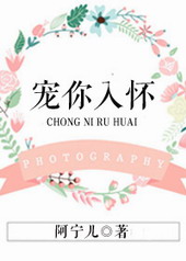 宠物怎么托运